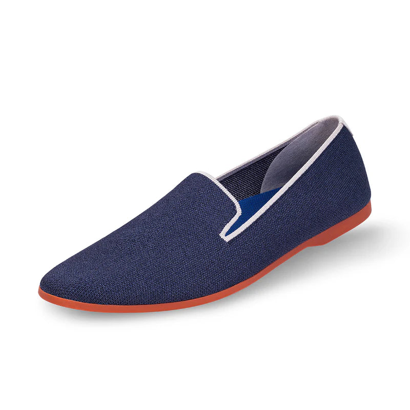 Marlin (Women's)
