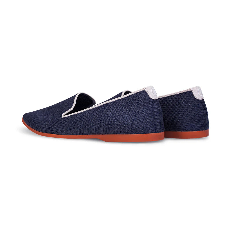 Marlin (Women's)