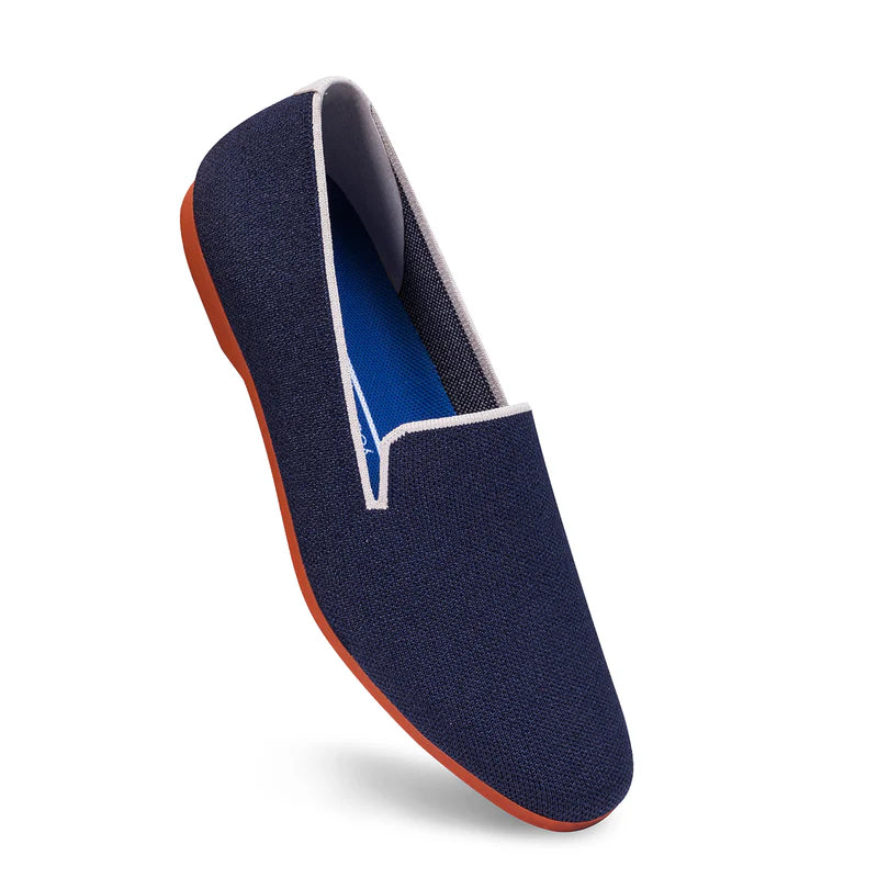 Marlin (Women's)