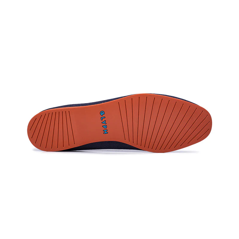 Marlin (Women's)