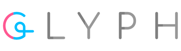 Glyph