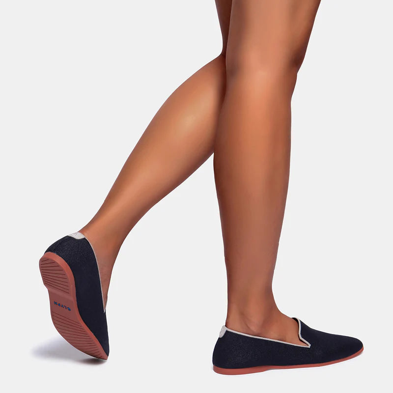 Marlin (Women's)